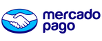 Mercado Pago